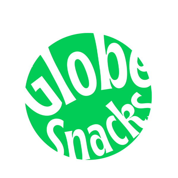 Globe Snacks & Party Rentals